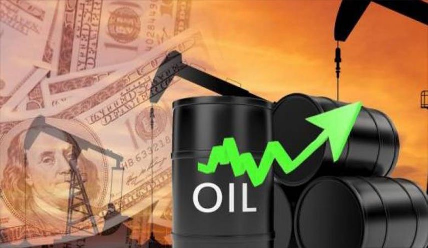 أسعار النفط تشهد تعافيًا أفضل من المتوقع