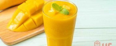 https://www.arab-box.com/drink-mango-juice-in-a-dream/