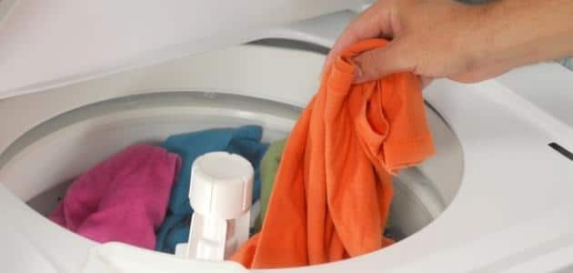 https://www.arab-box.com/washing-clothes-in-a-dream/