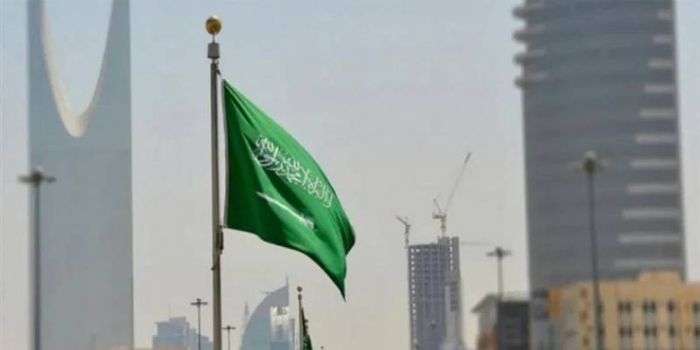 حقيقة إلغاء نظام الكفيل في السعودية