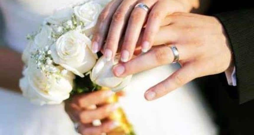 شروط زواج السعودي من اجنبية امارة الرياض