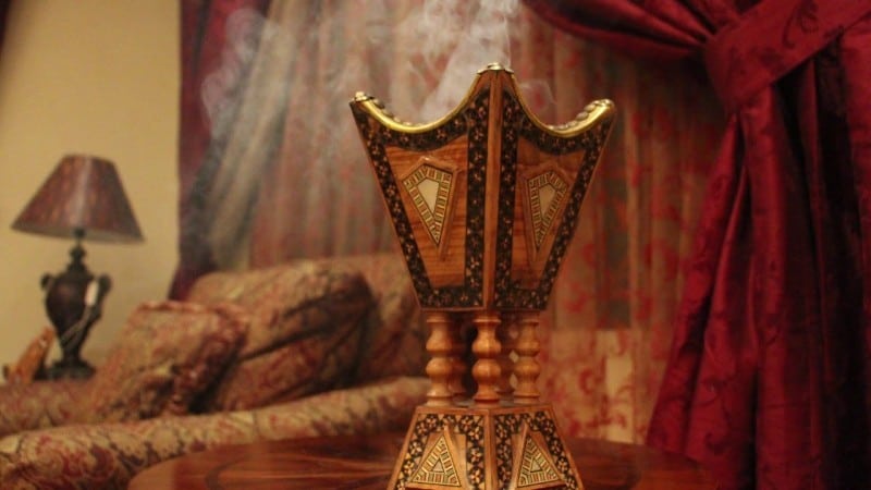 https://www.arab-box.com/interpretation-of-a-dream-of-censer-and-incense/