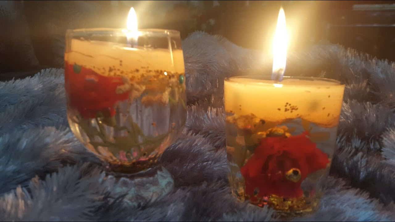 https://www.arab-box.com/light-the-candles-in-a-dream/
