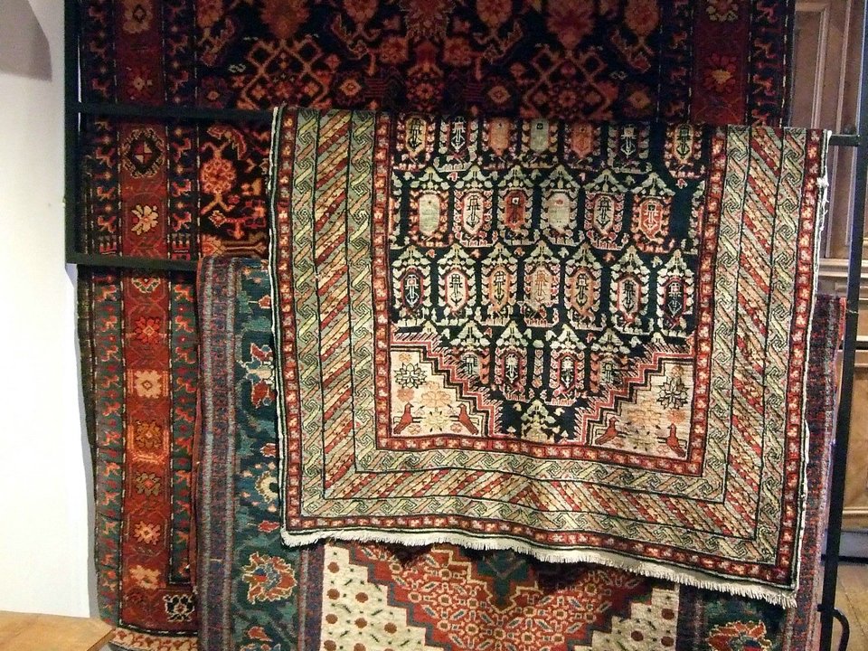 https://www.arab-box.com/the-carpet-in-a-dream/
