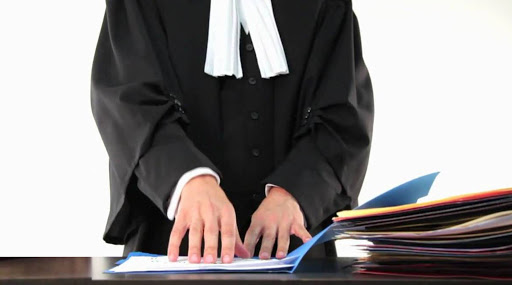 تجديد كارنية نقابة المحامين وما هي أهم الأوراق المطلوبة
