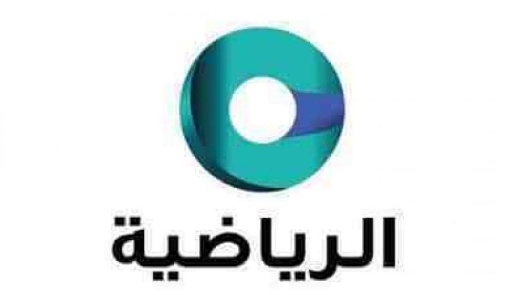 تردد قناة عمان الرياضية عبر الأقمار الصناعية