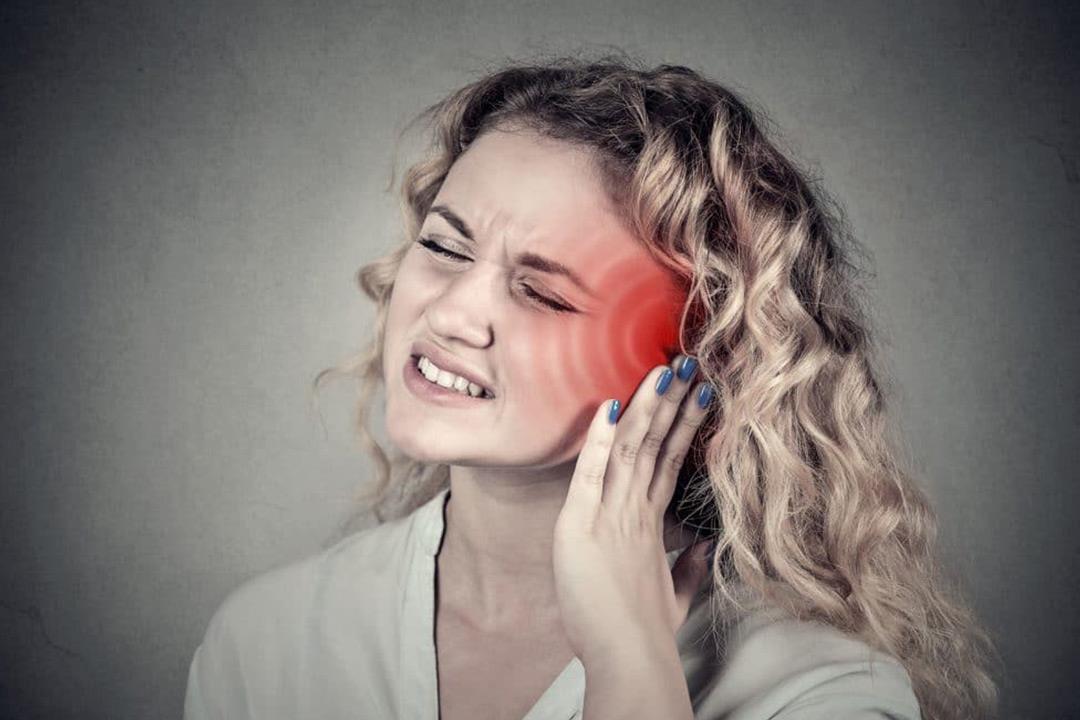 علاج الدوخة من الأذن بطرق طبيعية طبية ومنزلية