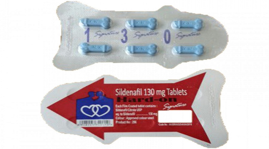سعر sildenafil tablets 130 mg hard-on