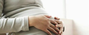 الوزن الطبيعي للجنين في الشهر السابع وجدول للمتابعة النمو الطبيعي