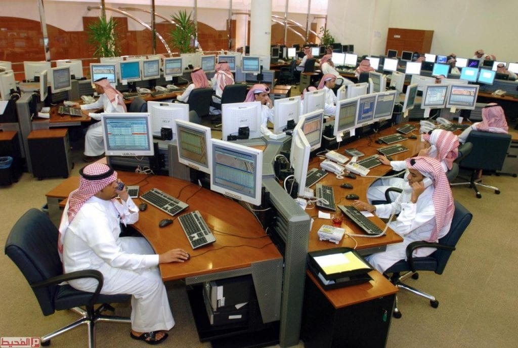 حقوق الموظف السعودي في القطاع الخاص وعدد ساعات العمل ووقت الراحة