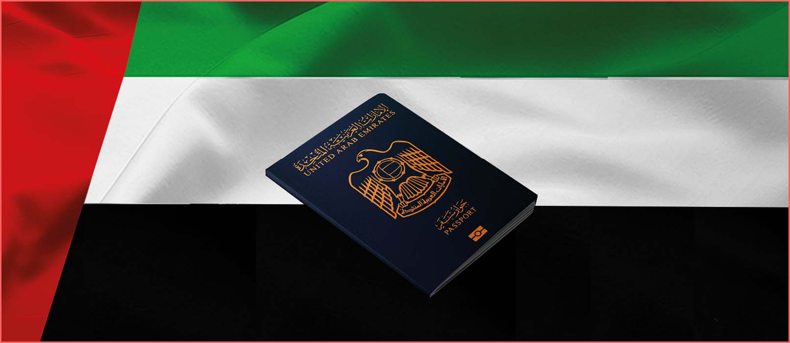 تأشيرة دخول دبي للمقيمين في السعودية بالتفصيل