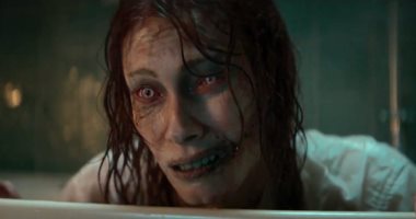 فيلم الرعب Evil Dead Rise يحقق 135 مليون دولار بدور العرض حول العالم