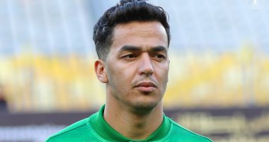 المصري يترقب عودة الجلاصي من تونس لتعديل عقده بعد تألقه مع الفريق
