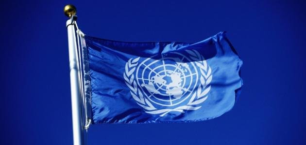 الأمم المتحدة تكرم مصر ضمن الدول الأكثر اسهاماً في حفظ السلام والأمن الدوليين