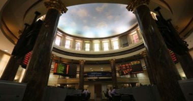 أسعار الأسهم بالبورصة المصرية اليوم الإثنين 5-6-2023