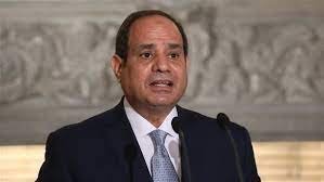 مدبولي: جولة الرئيس السيسي الإفريقية تعكس حرص مصر على تعزيز علاقاتها مع دول القارة