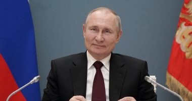 بوتين يصادق على تعليق الاتفاقيات الضريبية مع الدول "غير الصديقة"