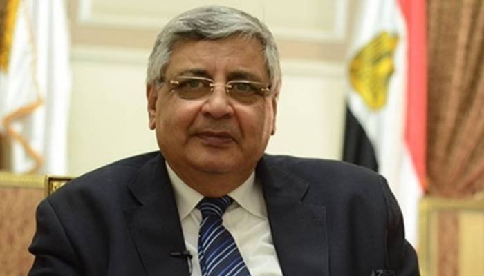 مستشار الرئيس للصحة: ليس هناك أي انتشار وبائي لمرض الدرن في مصر