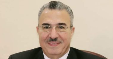 الإسماعيلى يقرر تعيين نبيل عبد السلام مستشاراً قانونياً للنادى