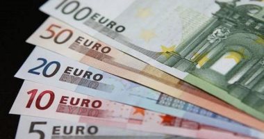 سعر اليورو اليوم الجمعة 22-9-2023 أمام الجنيه فى البنوك المصرية