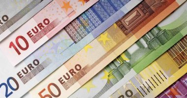 سعر اليورو اليوم السبت 16-9-2023 فى البنوك المصرية