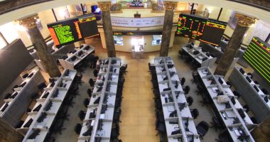 أسعار الأسهم بالبورصة المصرية اليوم الإثنين 9-10-2023
