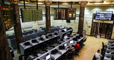 أسعار الأسهم بالبورصة المصرية اليوم الأربعاء 18-10-2023