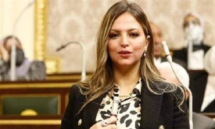 برلمانية بالنواب: قرارت الرئيس السيسي جاءت فى الوقت المناسب للتخفيف عن كاهل الأسر المصرية