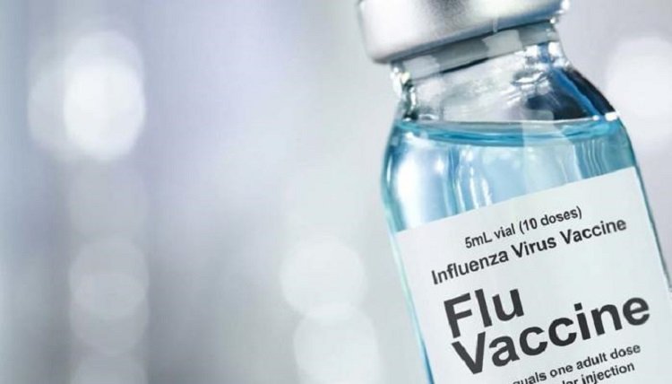 لقاح الإنفلونزا الموسمية.. «الجرعات الآمنة وموانع الاستخدام»