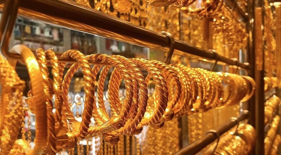 ارتفاع سعر الذهب في الكويت اليوم الخميس 26 أكتوبر 2023