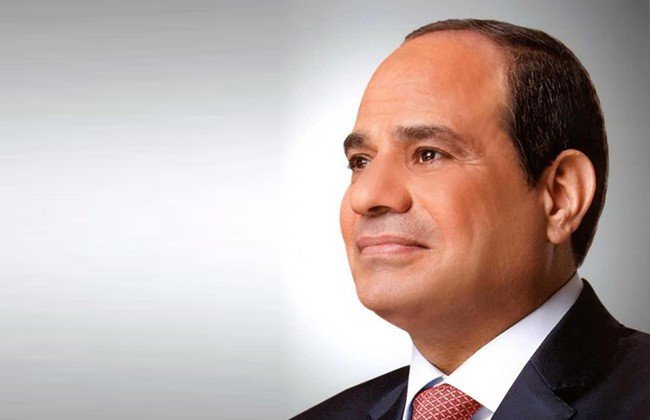 «المصريين الأحرار» يحرر أول توكيل من الخارج لترشح السيسي للانتخابات الرئاسية