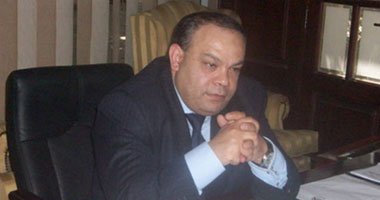 السيرة الذاتية للمستشار حازم بدوي الرئيس الجديد للهيئة الوطنية للانتخابات