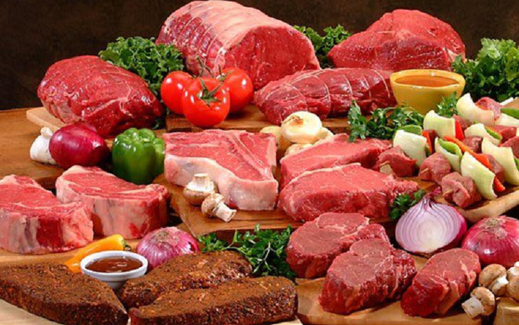 البتلو بـ 280 جنيه.. أسعار اللحوم في مصر اليوم الأحد 29 أكتوبر 2023
