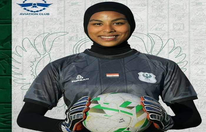 المصري البورسعيدي يعلن قائمة أولى مواجهاته الرسمية بدوري الكرة النسائية
