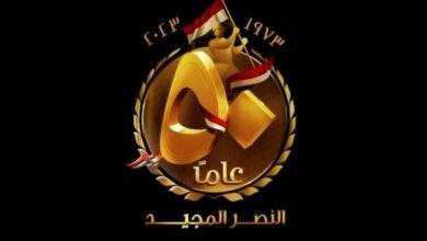 وزارة الثقافة تطلق 550 فعالية كبرى بالقاهرة والمحافظات احتفالا بنصر أكتوبر