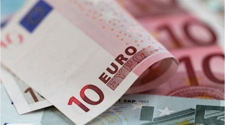 سعر اليورو في مصر اليوم.. الأربعاء 18-10-2023