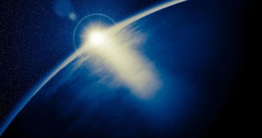 تقابل أورانوس 2023.. الكوكب فى أقرب مسافة للأرض ومضاء بالكامل بنور الشمس