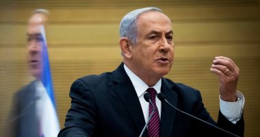 القاهرة الإخبارية: نتنياهو أكد أن إسرائيل ستسيطر على غزة بعد الحرب