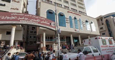 "الصحة العالمية": هناك مئات الآلاف من المرضى يعانون من أمراض مزمنة في غزة