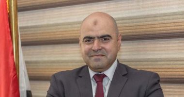 عبد اللطيف صبحى يفوز برئاسة نادى 6 أكتوبر لمدة 4 سنوات مقبلة