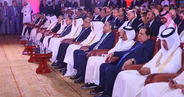 وزير الصناعة القطرى: توجد فرص كثيرة لتعاون القطاع الخاص بين القاهرة والدوحة