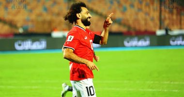 أخبار الرياضة المصرية اليوم الخميس 16-11-2023