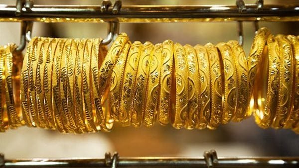سعر الذهب في السعودية اليوم الأربعاء 8 نوفمبر 2023